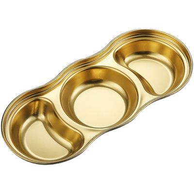 ステンレス ステンレス ステンレス ステンレス ステンレス