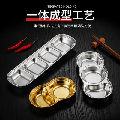 ステンレス ステンレス ステンレス ステンレス ステンレス