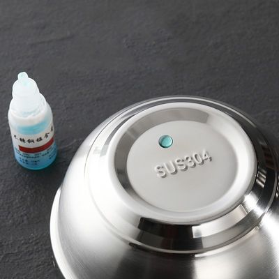 キッチン用 304 ステンレス ステンレス ステンレス ステンレス