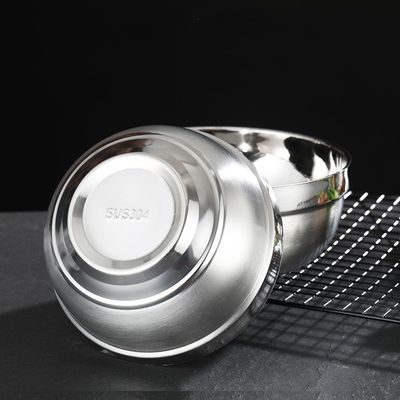 キッチン用 304 ステンレス ステンレス ステンレス ステンレス