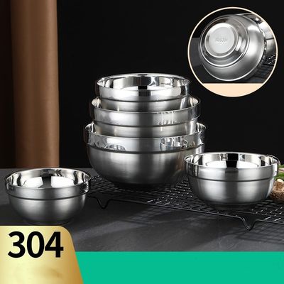 キッチン用 304 ステンレス ステンレス ステンレス ステンレス