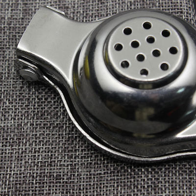 410 ステンレス ステンレス ステンレス ステンレス ステンレス ステンレス