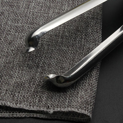 410 ステンレス ステンレス ステンレス ステンレス ステンレス ステンレス