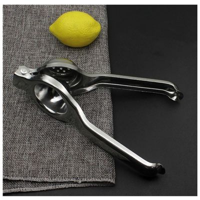 410 ステンレス ステンレス ステンレス ステンレス ステンレス ステンレス