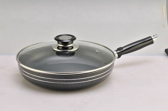 ノンスティック アルミニウム 炊飯器 鍋 鍋 器具 セット