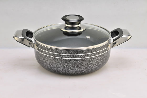 ノンスティック アルミニウム 炊飯器 鍋 鍋 器具 セット