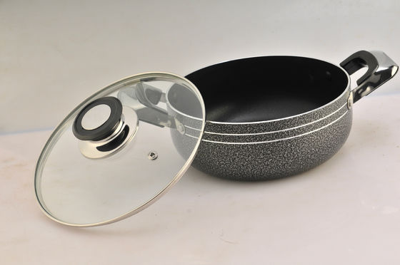 ノンスティック アルミニウム 炊飯器 鍋 鍋 器具 セット