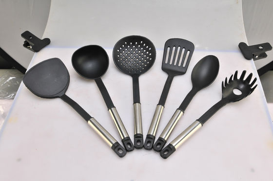 ノンスティック アルミニウム 炊飯器 鍋 鍋 器具 セット