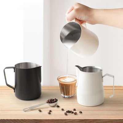 304 ステンレス コーヒー カップ