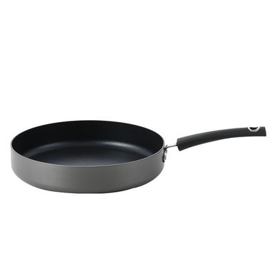 耐久性のあるアルミ製の炊飯器セット